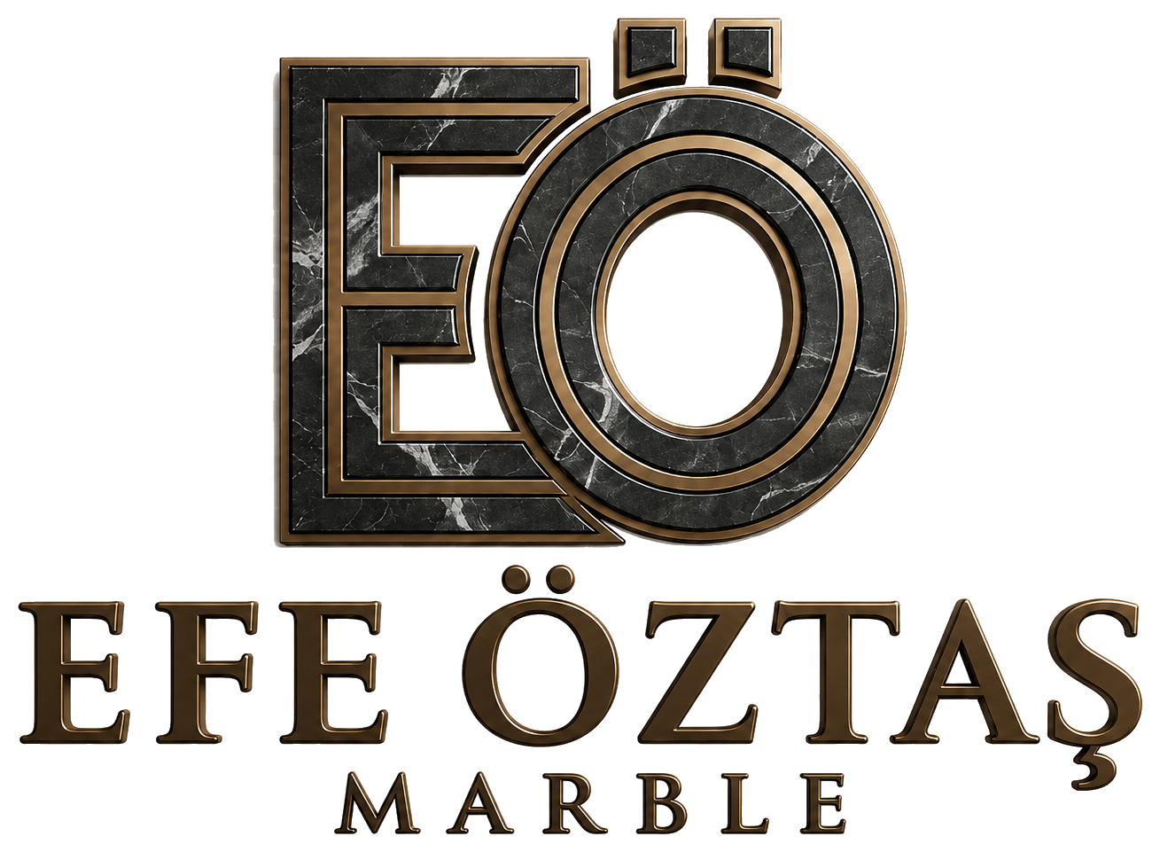 Efe Öztaş Marble
