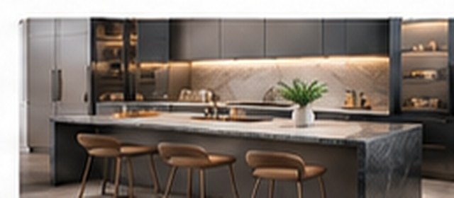 Armani Grey Uygulaması
