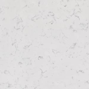 4123 Kashmera White