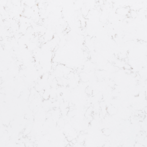 4124 Patara