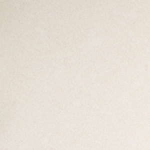 4444 Sahara Beige