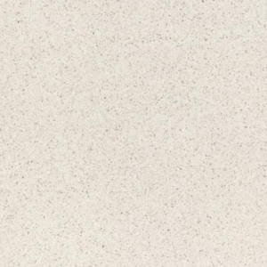 5601 Lusettia White