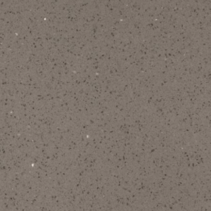 5702 Lusida Grey