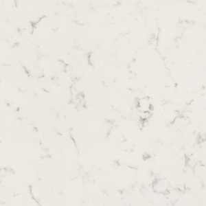 6102 Sierra White