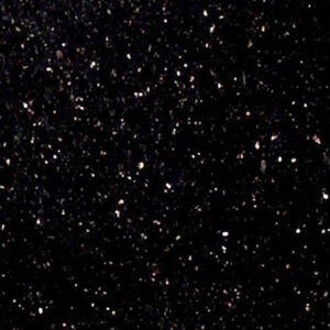 Star Galaxy