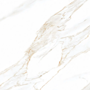 Calacatta Borghini