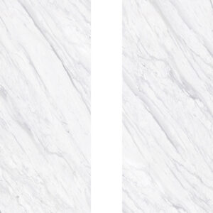 Carrara