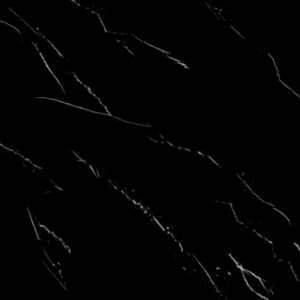Nero Marquina