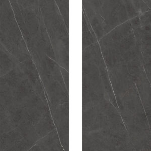 Pietra Grey