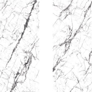 İnvisible White